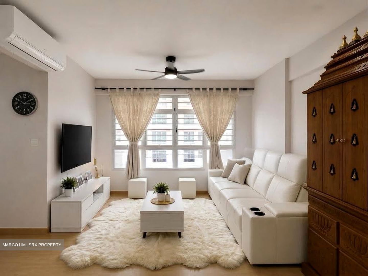 Blk 356A Anchorvale Plains (Sengkang), HDB 4 Rooms #624887301